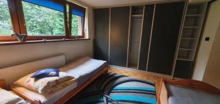 Apartament pod Grojcem - Żywiec - 2