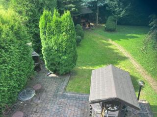 Apartament pod Grojcem - 1