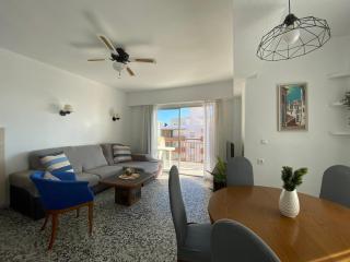 Brisa Marina - Calpe - 6