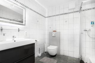Pension Genat - Wedemark - 6