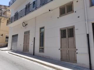 Lovely apartment in Castellammare del Golfo - Castellammare del Golfo - 8