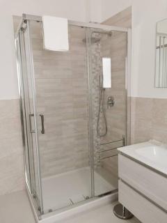 Lovely apartment in Castellammare del Golfo - Castellammare del Golfo - 3