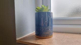 The Loft by Switchback Stays - Cardiff - 2
