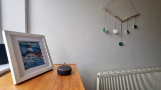 The Loft by Switchback Stays - Cardiff - 1