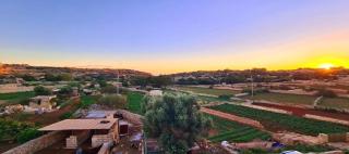 Valley View - Qrendi - 9