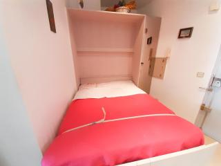 Trident A - Cannes - 1