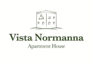 Vista Normanna - Pietra Montecorvino - 8