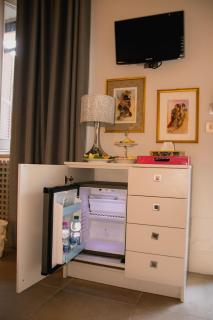 Turchi Bed & Breakfast - Francavilla al Mare - 1
