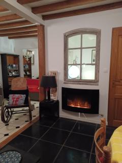 La Solitaire - Saint-Jean-aux-Bois - 6