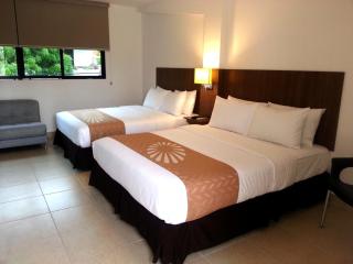 Buenavista Place Hotel - Bahía de Caráquez - 3
