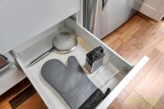 QV Quiet Apt in City Center Auckland - 1054 - Auckland - 2