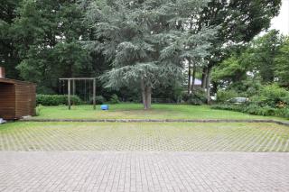 BmB Schwa Monteurzimmer / Unterkunft - 1