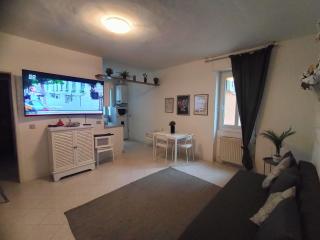Roma Home - 6