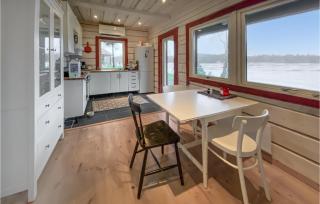 Cozy Home In Härryda With Sauna - Härryda - 5