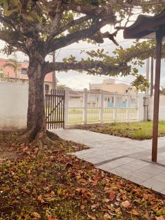 Casa em Shangri-lá perto da praia para até 10 pessoas - 6