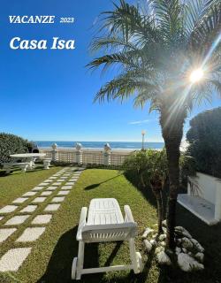 Casa Isa - Nettuno - 6