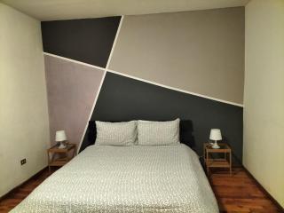 Roma Home - Trento - 9