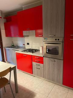 Casa Pietro - Bergamo - 4