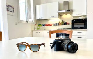 Villa Poetto Beach by Home and Experience , Cagliari, Poetto - Cagliari - 8