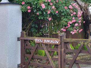 Tivoli Bungalow - Weston-super-Mare - 8