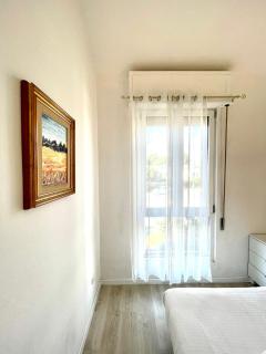 Villa Poetto Beach by Home and Experience , Cagliari, Poetto - 1