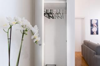 Fregoli Loft 22 - Bolonia - 7