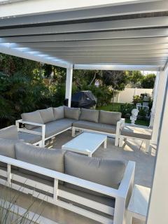 Men only clothing option guesthouse near Wilton Manors - Fort Lauderdale - 1