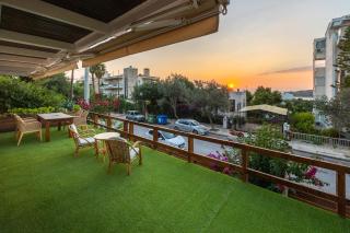 Beachside Bungalows - 7
