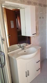 Residence Villa delle Rose - Lampedusa - 2