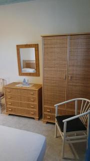 Residence Villa delle Rose - Lampedusa - 1