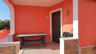 Residence Villa delle Rose - Lampedusa - 4