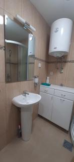 Tid Apartman - Aranđelovac - 3