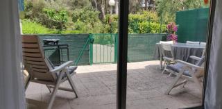 Appartement T2 46m2 avec grande terrasse - Sanary-sur-Mer - 7