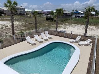 4 Shore - Gulf Shores - 9