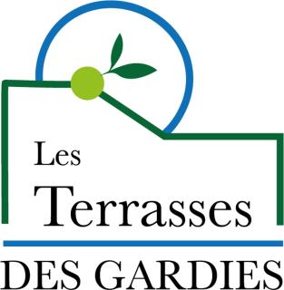 Les Terrasses des Gardies - 5
