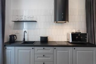 Candy Ballerina No 2 Zagreb Center - top positon Lux - 4