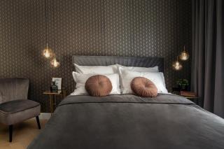 Candy Ballerina No 2 Zagreb Center - top positon Lux - 9