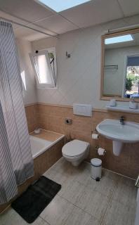 Fuerkanda Apartment, Corralejo - Corralejo - 1