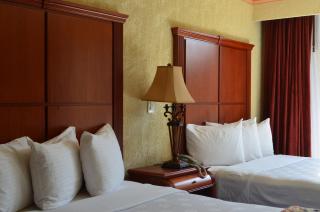 Quinta del Rey Hotel - Toluca de Lerdo - 4
