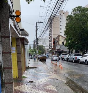 Antonino - Campos dos Goytacazes - 1