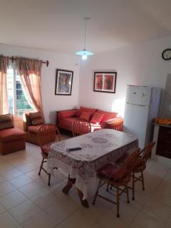 Apartamento en salta - Salta - 9