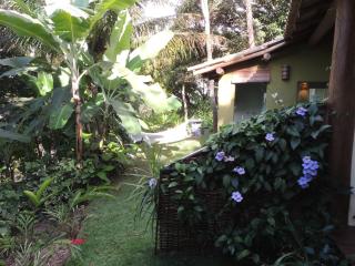 Nirvana Beach Hotel - 8