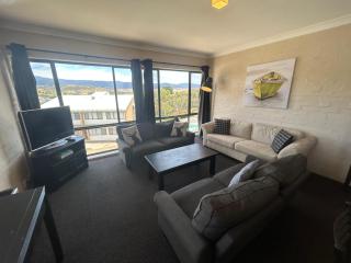 Alpine Mountain View 44 - Jindabyne - 7