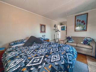 Waihi Beach B&B - Waihi Beach - 1