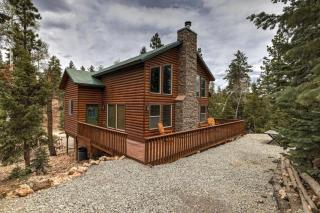 The Village Getaway - Duck Creek Village - 0