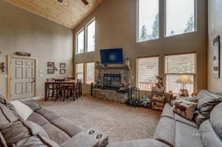 The Village Getaway - Duck Creek Village - 8