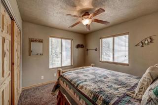 The Village Getaway - Duck Creek Village - 7