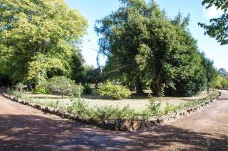 Tahara Cottage - Deloraine - 8