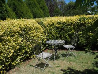 Tahara Cottage - Deloraine - 7