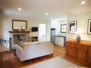 Tahara Cottage - Deloraine - 5